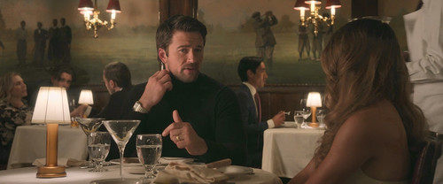 The.Housemaid.2025.1080p.BluRay.CZ EN.DD+7.1.Atmos.x265 Silence.mkv 20260401 023738.385.jpg