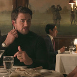 The.Housemaid.2025.1080p.BluRay.CZ EN.DD+7.1.Atmos.x265 Silence.mkv 20260401 023738.385