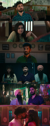 InCollage 20260401 064927264.jpg