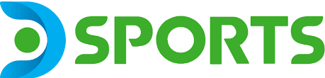 Dspor.png