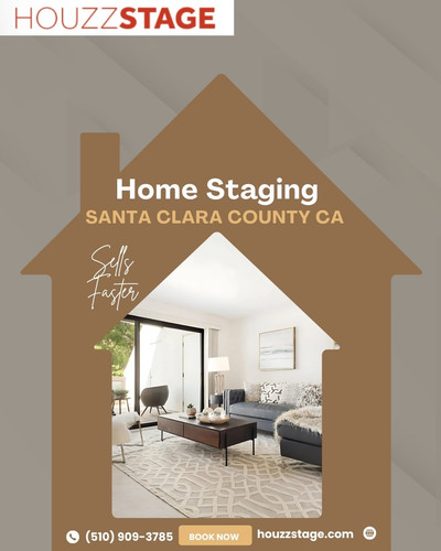 Home Staging in Santa Clara County CA That Sells Faster.jpg