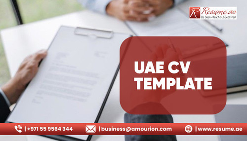 Best CV Format For UAE.jpg