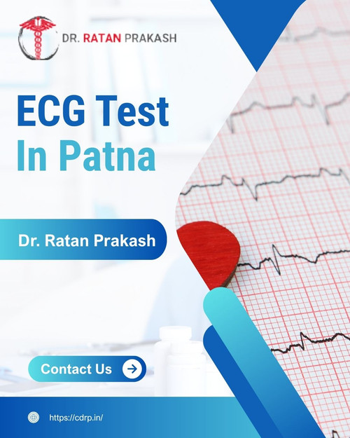ECG Test in Patna: Dr. Ratan Prakash.jpg