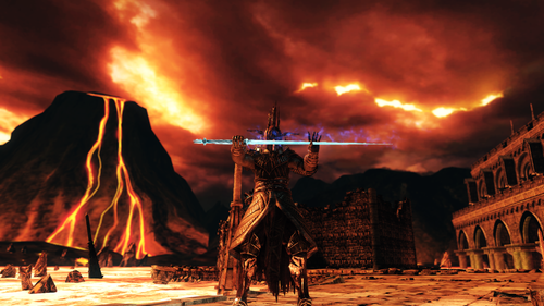 dark souls 2 45809663651 o.png