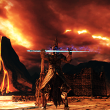 dark souls 2 45809663651 o