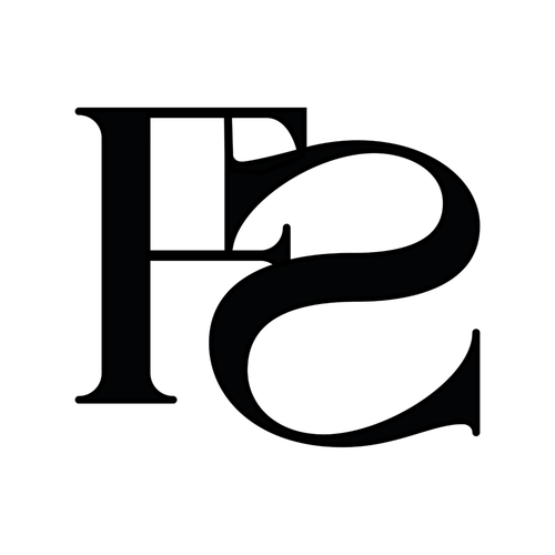 LOGO PNG FRENZY.png