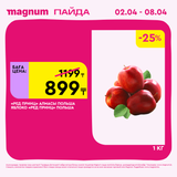 Magnum 1440x1440 1 tov (35)