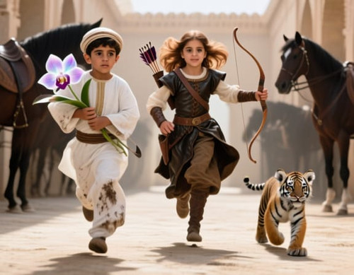 AbrRZaYHdvCLuDzBOQXS 0 sVrb.jpg