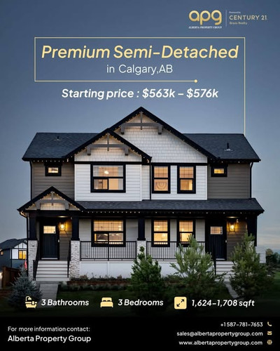 Premium Semi Detached in Calgary AB APG.jpg
