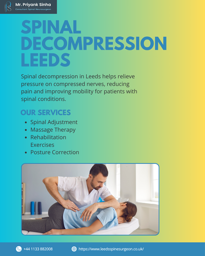 Cervical spine surgery Leeds (4).png