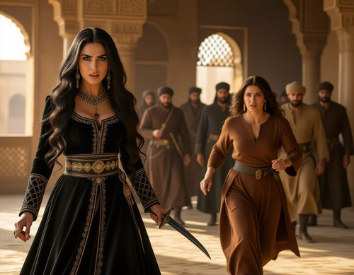 bSbr3bR5eRWeqJAoP476 0 fSK3i.jpg