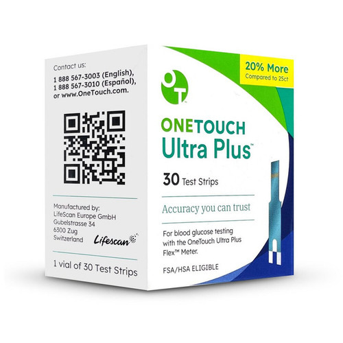 Budget-friendly Lifescan Blood Glucose Test Strips.jpg