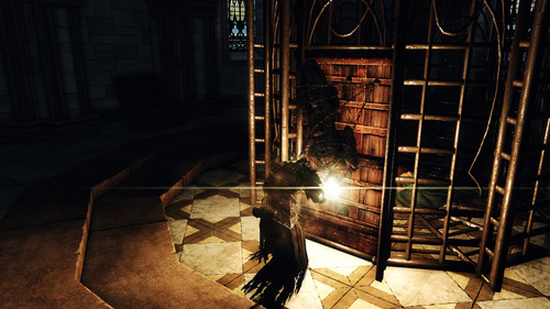 dark souls 2 43992977990 o.jpg