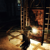 dark souls 2 43992977990 o