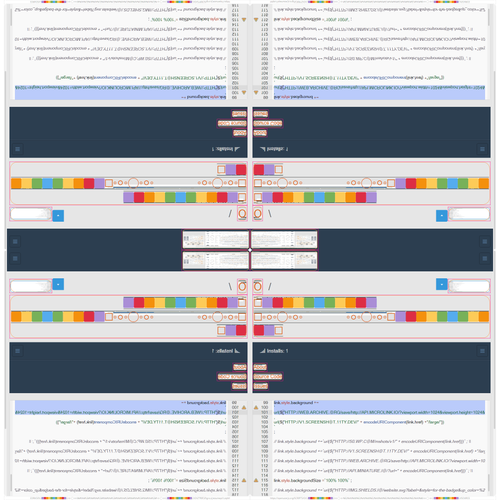 ⠀
⠀
⠀
⠀
⠀
⠀
⠀
⠀
⠀
⠀
⠀
⠀
⠀
⠀
⠀
⠀
 
 
 
       
 
 
 
◎Ⓞᑐ·ᗡᖆᖆᗩᑐ·ⓄⓄⓄⓄⓄⓄⓄⓄⓄⓄⓄⓄⓄⓄⓄⓄⓄⓄⓄⓄⓄⓄⓄⓄⓄⓄⓄ◎ⓄⓄⓄⓄⓄⓄⓄⓄⓄⓄⓄⓄⓄⓄⓄⓄⓄⓄⓄⓄⓄⓄⓄⓄⓄⓄⓄ·ᑕᗩᖇᖇᗞ·ᑕⓄ◎
◎Ⓞᑐ·ᗡᖈᖈᗨᑐ·ⓄⓄⓄⓄⓄⓄⓄⓄⓄⓄⓄⓄⓄⓄⓄⓄⓄⓄⓄⓄⓄⓄⓄⓄⓄⓄⓄ◎ⓄⓄⓄⓄⓄⓄⓄⓄⓄⓄⓄⓄⓄⓄⓄⓄⓄⓄⓄⓄⓄⓄⓄⓄⓄⓄⓄ·ᑕᗨᖉᖉᗞ·ᑕⓄ◎
𖢄
◎ ✻ИNⵙᙁ·Ⓞⵙ∞·ⓄⓄⓄⓄ ◎ ⓄⓄⓄⓄ·∞ⵙⓄ·ᙁⵙИN✻ ◎
◎ ✻NИⵙᙀ·Ⓞⵙ∞·ⓄⓄⓄⓄ ◎ ⓄⓄⓄⓄ·∞ⵙⓄ·ᙀⵙNИ✻ ◎
𖢄
◎ 9ਟ2840მ\ƨtnuoↄↄa\MⓄϽ.ⓄƎMALAϽ ◎ CALAMEⓄ.CⓄM/accounts/6048259 ◎
◎ 9ਟ2840მ\ƨtnuoↄↄa\MⓄϽ.ⓄƎMALAϽ ◎ CALAMEⓄ.CⓄM/accounts/6048259 ◎
𖢄
◎ O\ꓨЯⓄ.ƎᗡⓄИ-ꓨ.ИIꓨ ◎ GIN.G-NⓄDE.ⓄRG/O ◎
◎ O\ꓨЯⓄ.ƎᗡⓄИ-ꓨ.ИIꓨ ◎ GIN.G-NⓄDE.ⓄRG/O ◎
𖢄
◎ 8888OOOO8888\MⓄϽ.TƧƎЯƎTИIꟼ ◎ PINTEREST.CⓄM/8888OOOO8888 ◎
◎ 8888OOOO8888\MⓄϽ.TƧƎЯƎTИIꟼ ◎ PINTEREST.CⓄM/8888OOOO8888 ◎
𖢄
◎ OOO\u\ИI.ᗡԐꟼ ◎ P3D.IN/u/OOO ◎
◎ OOO\u\ИI.ᗡԐꟼ ◎ P3D.IN/u/OOO ◎
 
 
 
       
 
 
 
◎
{
;
(
(O_ƧƎИTHꓨIЯᗺ_O_ᗺЯIꓨHTИƎƧ_O-.1)
-
.1+
(O_ƧƎИTHꓨIЯᗺ_O_ᗺЯIꓨHTИƎƧ_O-.1)
*
((.1-,O_TOOЯ_ЯƎWOꟼ_O_ꟼOWƎЯ_ЯOOT_O)woq,((.2,(.1-O_ЯƎᗡAHƧ_TИƎIᗡAЯꓨ_⅃AIᗡAЯ_ЯAƎИI⅃_O_⅃IИƎAЯ_ЯAᗡIA⅃_ꓨЯAᗡIƎИT_ƧHAᗡƎЯ_O)-)woq-.1))woq
)
=O_ЯƎᗡAHƧ_O_ƧHAᗡƎЯ_O
}
(
0.0=O_ЯƎᗡAHƧ_O_ƧHAᗡƎЯ_O taolf tuqtuo
,(მਟ2/(2/1021))=O_TOOЯ_ЯƎWOꟼ_O_ꟼOWƎЯ_ЯOOT_O taolf
,(მਟ2\8მ1)=O_ƧƎИTHꓨIЯᗺ_O_ᗺЯIꓨHTИƎƧ_O taolf
,(((.2,(I,И)tob)woq-.1)trpƨ-.1)=O_ЯƎᗡAHƧ_TИƎIᗡAЯꓨ_⅃AIᗡAЯ_ЯAƎИI⅃_O_⅃IИƎAЯ_ЯAᗡIA⅃_ꓨЯAᗡIƎИT_ƧHAᗡƎЯ_O taolf
)
O_ਟ2მਟმ_0_ਟ78მ4084_91_O_19_4804მ87ਟ_0_მਟმ2ਟ_O rɘbahƨ
◎
◎
{
;
(
(O_ƧƎИTHꓨIЯᗺ_O_ᗺЯIꓨHTИƎƧ_O-.1)
-
.1+
(O_ƧƎИTHꓨIЯᗺ_O_ᗺЯIꓨHTИƎƧ_O-.1)
*
((.1-,O_TOOЯ_ЯƎWOꟼ_O_ꟼOWƎЯ_ЯOOT_O)woq,((.2,(.1-O_ЯƎᗡAHƧ_TИƎIᗡAЯꓨ_⅃AIᗡAЯ_ЯAƎИI⅃_O_⅃IИƎAЯ_ЯAᗡIA⅃_ꓨЯAᗡIƎИT_ƧHAᗡƎЯ_O)-)woq-.1))woq
)
=O_ЯƎᗡAHƧ_O_ƧHAᗡƎЯ_O
}
(
0.0=O_ЯƎᗡAHƧ_O_ƧHAᗡƎЯ_O taolf tuqtuo
,(მਟ2/(2/1021))=O_TOOЯ_ЯƎWOꟼ_O_ꟼOWƎЯ_ЯOOT_O taolf
,(მਟ2\8მ1)=O_ƧƎИTHꓨIЯᗺ_O_ᗺЯIꓨHTИƎƧ_O taolf
,(((.2,(I,И)tob)woq-.1)trpƨ-.1)=O_ЯƎᗡAHƧ_TИƎIᗡAЯꓨ_⅃AIᗡAЯ_ЯAƎИI⅃_O_⅃IИƎAЯ_ЯAᗡIA⅃_ꓨЯAᗡIƎИT_ƧHAᗡƎЯ_O taolf
)
O_ਟ2მਟმ_0_ਟ78მ4084_91_O_19_4804მ87ਟ_0_მਟმ2ਟ_O rɘbahƨ
◎
⦿
◎
shader O_52656_0_57864084_91_O_19_48046875_0_65625_O
(
float O_REDAHS_TNEIDARG_LAIDAR_RAENIL_O_LINEAR_RADIAL_GRADIENT_SHADER_O=(1.-sqrt(1.-pow(dot(N,I),2.))),
float O_SENTHGIRB_O_BRIGHTNES_O=(168/256),
float O_REWOP_TOOR_O_ROOT_POWER_O=19.48046875/((1201/2)/256),
output float O_REDAHS_O_SHADER_O=0.0
)
{
O_REDAHS_O_SHADER_O=
(
pow((1.-pow(-(O_REDAHS_TNEIDARG_LAIDAR_RAENIL_O_LINEAR_RADIAL_GRADIENT_SHADER_O-1.),2.)),pow(O_REWOP_TOOR_O_ROOT_POWER_O,-1.))
*
(1.-O_SENTHGIRB_O_BRIGHTNES_O)
+1.
-
(1.-O_SENTHGIRB_O_BRIGHTNES_O)
)
;
}
◎
◎
shader O_52656_0_57864084_91_O_19_48046875_0_65625_O
(
float O_REDAHS_TNEIDARG_LAIDAR_RAENIL_O_LINEAR_RADIAL_GRADIENT_SHADER_O=(1.-sqrt(1.-pow(dot(N,I),2.))),
float O_SENTHGIRB_O_BRIGHTNES_O=(168/256),
float O_REWOP_TOOR_O_ROOT_POWER_O=19.48046875/((1201/2)/256),
output float O_REDAHS_O_SHADER_O=0.0
)
{
O_REDAHS_O_SHADER_O=
(
pow((1.-pow(-(O_REDAHS_TNEIDARG_LAIDAR_RAENIL_O_LINEAR_RADIAL_GRADIENT_SHADER_O-1.),2.)),pow(O_REWOP_TOOR_O_ROOT_POWER_O,-1.))
*
(1.-O_SENTHGIRB_O_BRIGHTNES_O)
+1.
-
(1.-O_SENTHGIRB_O_BRIGHTNES_O)
)
;
}
◎
 
 
 
       
 
 
 
◎ AᒐIϽIᒐUTИI\ƨ\AU.ИI.MUƧ ◎ SUM.IN.UA/s/INTUJICIJA ◎
◎ AᒐIϽIᒐUTИI\ƨ\AU.ИI.MUƧ ◎ SUM.IN.UA/s/INTUJICIJA ◎
 
 
 
       
 
 
 
Ⓞ⊞❁◇∣𖢌✻⊞⛋🝊✢🝊⛋⊞✻𖢌∣◇❁⊞Ⓞ
𖢄
Ⓞ⧲Ⓞ
𖢄
Ⓞ✸ꖅ​⛋​✢ⵙ✸​⛋​☐ꖅ⊞ꖅ☐​⛋​✸ⵙ✢​⛋​ꖅ✸Ⓞ
𖢄
Ⓞ⧲Ⓞ
𖢄
Ⓞ⊞❁◇ⵙ∣☐Ⓞ✻ꖅ⊞ꖅ✻Ⓞ☐∣ⵙ◇❁⊞Ⓞ
𖢄
Ⓞ⧲Ⓞ
𖢄
Ⓞ⊞✢​⛋​✢⯏​⛋​🟗​⛋​✸​⛋​⯏​⛋​✸​⛋​🟗​⛋​⯏✢​⛋​✢⊞Ⓞ
𖢄
ᐤꖅᐤ​⛋​𖢌⯏𖢌​⛋​ᐤꖅᐤ
𖢄
Ⓞ⊞✢​⛋​✢⯏​⛋​🟗​⛋​✸​⛋​⯏​⛋​✸​⛋​🟗​⛋​⯏✢​⛋​✢⊞Ⓞ
𖢄
Ⓞ⧲Ⓞ
𖢄
Ⓞ⊞❁◇ⵙ∣☐Ⓞ✻ꖅ⊞ꖅ✻Ⓞ☐∣ⵙ◇❁⊞Ⓞ
𖢄
Ⓞ⧲Ⓞ
𖢄
Ⓞ✸ꖅ​⛋​✢ⵙ✸​⛋​☐ꖅ⊞ꖅ☐​⛋​✸ⵙ✢​⛋​ꖅ✸Ⓞ
𖢄
Ⓞ⧲Ⓞ
𖢄
Ⓞ⊞❁◇∣𖢌✻⊞⛋🝊✢🝊⛋⊞✻𖢌∣◇❁⊞Ⓞ
 
 
 
       
 
 
 
◦
୦
◦
◯
◦
୦
◦
⠀
 
 
 
◦୦◦◯◦୦◦⠀       ⠀◦୦◦◯◦୦◦
 
 
 
⠀
◦
୦
◦
◯
◦
୦
◦
 
 
 
       
 
 
 
𖢌
𐧾
፨
ⵔ
꞉
⸭
❋
ⵔ
ⵔ
𐧾
❋
❋
ⵔ
❋
·
𐧾
❋
❋
ⵈ
𐧾
❋
ⵔ
𐧾
❋
꞉
ⵔ
ⵔ
ⵔ
·
𐧾
ⵔ
꞉
𐧾
ⵔ
፨
·
·
𐧾
𐧾
❋
❋
⠿
፨
ⵔ
ⵈ
ⵔ
⁘
⸭
𐧾
𐧾
❋
⸭
꞉
꞉
ⵔ
⠿
ⵔ
⁘
◌
⁘
❋
⁘
◌
⁘
ⵔ
⠿
ⵔ
꞉
꞉
⸭
❋
𐧾
𐧾
⸭
⁘
ⵔ
ⵈ
ⵔ
፨
⠿
❋
❋
𐧾
𐧾
·
·
፨
ⵔ
𐧾
꞉
ⵔ
𐧾
·
ⵔ
ⵔ
ⵔ
꞉
❋
𐧾
ⵔ
❋
𐧾
ⵈ
❋
❋
𐧾
·
❋
ⵔ
❋
❋
𐧾
ⵔ
ⵔ
❋
⸭
꞉
ⵔ
፨
𐧾
𖢌
 
 
 
       
 
 
 
◦
୦
◦
◯
◦
୦
◦
⠀
 
 
 
◦୦◦◯◦୦◦⠀       ⠀◦୦◦◯◦୦◦
 
 
 
⠀
◦
୦
◦
◯
◦
୦
◦
 
 
 
       
 
 
 
Ⓞ⊞❁◇∣𖢌✻⊞⛋🝊✢🝊⛋⊞✻𖢌∣◇❁⊞Ⓞ
𖢄
Ⓞ⧲Ⓞ
𖢄
Ⓞ✸ꖅ​⛋​✢ⵙ✸​⛋​☐ꖅ⊞ꖅ☐​⛋​✸ⵙ✢​⛋​ꖅ✸Ⓞ
𖢄
Ⓞ⧲Ⓞ
𖢄
Ⓞ⊞❁◇ⵙ∣☐Ⓞ✻ꖅ⊞ꖅ✻Ⓞ☐∣ⵙ◇❁⊞Ⓞ
𖢄
Ⓞ⧲Ⓞ
𖢄
Ⓞ⊞✢​⛋​✢⯏​⛋​🟗​⛋​✸​⛋​⯏​⛋​✸​⛋​🟗​⛋​⯏✢​⛋​✢⊞Ⓞ
𖢄
ᐤꖅᐤ​⛋​𖢌⯏𖢌​⛋​ᐤꖅᐤ
𖢄
Ⓞ⊞✢​⛋​✢⯏​⛋​🟗​⛋​✸​⛋​⯏​⛋​✸​⛋​🟗​⛋​⯏✢​⛋​✢⊞Ⓞ
𖢄
Ⓞ⧲Ⓞ
𖢄
Ⓞ⊞❁◇ⵙ∣☐Ⓞ✻ꖅ⊞ꖅ✻Ⓞ☐∣ⵙ◇❁⊞Ⓞ
𖢄
Ⓞ⧲Ⓞ
𖢄
Ⓞ✸ꖅ​⛋​✢ⵙ✸​⛋​☐ꖅ⊞ꖅ☐​⛋​✸ⵙ✢​⛋​ꖅ✸Ⓞ
𖢄
Ⓞ⧲Ⓞ
𖢄
Ⓞ⊞❁◇∣𖢌✻⊞⛋🝊✢🝊⛋⊞✻𖢌∣◇❁⊞Ⓞ
 
 
 
       
 
 
 
◎ AᒐIϽIᒐUTИI\ƨ\AU.ИI.MUƧ ◎ SUM.IN.UA/s/INTUJICIJA ◎
◎ AᒐIϽIᒐUTИI\ƨ\AU.ИI.MUƧ ◎ SUM.IN.UA/s/INTUJICIJA ◎
 
 
 
       
 
 
 
◎
{
;
(
(O_ƧƎИTHꓨIЯᗺ_O_ᗺЯIꓨHTИƎƧ_O-.1)
-
.1+
(O_ƧƎИTHꓨIЯᗺ_O_ᗺЯIꓨHTИƎƧ_O-.1)
*
((.1-,O_TOOЯ_ЯƎWOꟼ_O_ꟼOWƎЯ_ЯOOT_O)woq,((.2,(.1-O_ЯƎᗡAHƧ_TИƎIᗡAЯꓨ_⅃AIᗡAЯ_ЯAƎИI⅃_O_⅃IИƎAЯ_ЯAᗡIA⅃_ꓨЯAᗡIƎИT_ƧHAᗡƎЯ_O)-)woq-.1))woq
)
=O_ЯƎᗡAHƧ_O_ƧHAᗡƎЯ_O
}
(
0.0=O_ЯƎᗡAHƧ_O_ƧHAᗡƎЯ_O taolf tuqtuo
,(მਟ2/(2/1021))=O_TOOЯ_ЯƎWOꟼ_O_ꟼOWƎЯ_ЯOOT_O taolf
,(მਟ2\8მ1)=O_ƧƎИTHꓨIЯᗺ_O_ᗺЯIꓨHTИƎƧ_O taolf
,(((.2,(I,И)tob)woq-.1)trpƨ-.1)=O_ЯƎᗡAHƧ_TИƎIᗡAЯꓨ_⅃AIᗡAЯ_ЯAƎИI⅃_O_⅃IИƎAЯ_ЯAᗡIA⅃_ꓨЯAᗡIƎИT_ƧHAᗡƎЯ_O taolf
)
O_ਟ2მਟმ_0_ਟ78მ4084_91_O_19_4804მ87ਟ_0_მਟმ2ਟ_O rɘbahƨ
◎
◎
{
;
(
(O_ƧƎИTHꓨIЯᗺ_O_ᗺЯIꓨHTИƎƧ_O-.1)
-
.1+
(O_ƧƎИTHꓨIЯᗺ_O_ᗺЯIꓨHTИƎƧ_O-.1)
*
((.1-,O_TOOЯ_ЯƎWOꟼ_O_ꟼOWƎЯ_ЯOOT_O)woq,((.2,(.1-O_ЯƎᗡAHƧ_TИƎIᗡAЯꓨ_⅃AIᗡAЯ_ЯAƎИI⅃_O_⅃IИƎAЯ_ЯAᗡIA⅃_ꓨЯAᗡIƎИT_ƧHAᗡƎЯ_O)-)woq-.1))woq
)
=O_ЯƎᗡAHƧ_O_ƧHAᗡƎЯ_O
}
(
0.0=O_ЯƎᗡAHƧ_O_ƧHAᗡƎЯ_O taolf tuqtuo
,(მਟ2/(2/1021))=O_TOOЯ_ЯƎWOꟼ_O_ꟼOWƎЯ_ЯOOT_O taolf
,(მਟ2\8მ1)=O_ƧƎИTHꓨIЯᗺ_O_ᗺЯIꓨHTИƎƧ_O taolf
,(((.2,(I,И)tob)woq-.1)trpƨ-.1)=O_ЯƎᗡAHƧ_TИƎIᗡAЯꓨ_⅃AIᗡAЯ_ЯAƎИI⅃_O_⅃IИƎAЯ_ЯAᗡIA⅃_ꓨЯAᗡIƎИT_ƧHAᗡƎЯ_O taolf
)
O_ਟ2მਟმ_0_ਟ78მ4084_91_O_19_4804მ87ਟ_0_მਟმ2ਟ_O rɘbahƨ
◎
⦿
◎
shader O_52656_0_57864084_91_O_19_48046875_0_65625_O
(
float O_REDAHS_TNEIDARG_LAIDAR_RAENIL_O_LINEAR_RADIAL_GRADIENT_SHADER_O=(1.-sqrt(1.-pow(dot(N,I),2.))),
float O_SENTHGIRB_O_BRIGHTNES_O=(168/256),
float O_REWOP_TOOR_O_ROOT_POWER_O=19.48046875/((1201/2)/256),
output float O_REDAHS_O_SHADER_O=0.0
)
{
O_REDAHS_O_SHADER_O=
(
pow((1.-pow(-(O_REDAHS_TNEIDARG_LAIDAR_RAENIL_O_LINEAR_RADIAL_GRADIENT_SHADER_O-1.),2.)),pow(O_REWOP_TOOR_O_ROOT_POWER_O,-1.))
*
(1.-O_SENTHGIRB_O_BRIGHTNES_O)
+1.
-
(1.-O_SENTHGIRB_O_BRIGHTNES_O)
)
;
}
◎
◎
shader O_52656_0_57864084_91_O_19_48046875_0_65625_O
(
float O_REDAHS_TNEIDARG_LAIDAR_RAENIL_O_LINEAR_RADIAL_GRADIENT_SHADER_O=(1.-sqrt(1.-pow(dot(N,I),2.))),
float O_SENTHGIRB_O_BRIGHTNES_O=(168/256),
float O_REWOP_TOOR_O_ROOT_POWER_O=19.48046875/((1201/2)/256),
output float O_REDAHS_O_SHADER_O=0.0
)
{
O_REDAHS_O_SHADER_O=
(
pow((1.-pow(-(O_REDAHS_TNEIDARG_LAIDAR_RAENIL_O_LINEAR_RADIAL_GRADIENT_SHADER_O-1.),2.)),pow(O_REWOP_TOOR_O_ROOT_POWER_O,-1.))
*
(1.-O_SENTHGIRB_O_BRIGHTNES_O)
+1.
-
(1.-O_SENTHGIRB_O_BRIGHTNES_O)
)
;
}
◎
 
 
 
       
 
 
 
◎ OOO\u\ИI.ᗡԐꟼ ◎ P3D.IN/u/OOO ◎
◎ OOO\u\ИI.ᗡԐꟼ ◎ P3D.IN/u/OOO ◎
𖢄
◎ 8888OOOO8888\MⓄϽ.TƧƎЯƎTИIꟼ ◎ PINTEREST.CⓄM/8888OOOO8888 ◎
◎ 8888OOOO8888\MⓄϽ.TƧƎЯƎTИIꟼ ◎ PINTEREST.CⓄM/8888OOOO8888 ◎
𖢄
◎ O\ꓨЯⓄ.ƎᗡⓄИ-ꓨ.ИIꓨ ◎ GIN.G-NⓄDE.ⓄRG/O ◎
◎ O\ꓨЯⓄ.ƎᗡⓄИ-ꓨ.ИIꓨ ◎ GIN.G-NⓄDE.ⓄRG/O ◎
𖢄
◎ 9ਟ2840მ\ƨtnuoↄↄa\MⓄϽ.ⓄƎMALAϽ ◎ CALAMEⓄ.CⓄM/accounts/6048259 ◎
◎ 9ਟ2840მ\ƨtnuoↄↄa\MⓄϽ.ⓄƎMALAϽ ◎ CALAMEⓄ.CⓄM/accounts/6048259 ◎
𖢄
◎ ✻ИNⵙᙁ·Ⓞⵙ∞·ⓄⓄⓄⓄ ◎ ⓄⓄⓄⓄ·∞ⵙⓄ·ᙁⵙИN✻ ◎
◎ ✻NИⵙᙀ·Ⓞⵙ∞·ⓄⓄⓄⓄ ◎ ⓄⓄⓄⓄ·∞ⵙⓄ·ᙀⵙNИ✻ ◎
𖢄
◎Ⓞᑐ·ᗡᖆᖆᗩᑐ·ⓄⓄⓄⓄⓄⓄⓄⓄⓄⓄⓄⓄⓄⓄⓄⓄⓄⓄⓄⓄⓄⓄⓄⓄⓄⓄⓄ◎ⓄⓄⓄⓄⓄⓄⓄⓄⓄⓄⓄⓄⓄⓄⓄⓄⓄⓄⓄⓄⓄⓄⓄⓄⓄⓄⓄ·ᑕᗩᖇᖇᗞ·ᑕⓄ◎
◎Ⓞᑐ·ᗡᖈᖈᗨᑐ·ⓄⓄⓄⓄⓄⓄⓄⓄⓄⓄⓄⓄⓄⓄⓄⓄⓄⓄⓄⓄⓄⓄⓄⓄⓄⓄⓄ◎ⓄⓄⓄⓄⓄⓄⓄⓄⓄⓄⓄⓄⓄⓄⓄⓄⓄⓄⓄⓄⓄⓄⓄⓄⓄⓄⓄ·ᑕᗨᖉᖉᗞ·ᑕⓄ◎
 
 
 
       
 
 
 
⠀
⠀
⠀
⠀
⠀
⠀
⠀
⠀
⠀
⠀
⠀
⠀
⠀
⠀
⠀
⠀