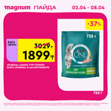 Magnum 1440x1440 1 tov (23)