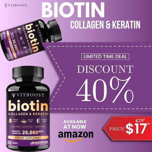 BIOTIN.jpg