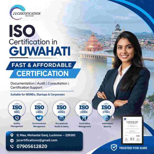 iso guwahati 100kb.jpg