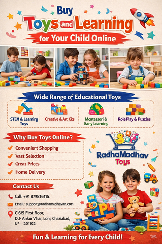 Buy Toys and Learning for Your Child Online.png