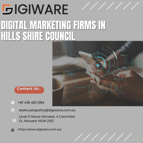 Digital marketing firms in Hills Shire Council (1).jpg