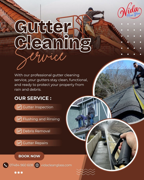 Gutter Cleaning Services Near Me Gutter Cleaning London.jpg