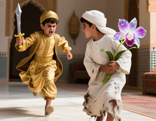 vZGBQoHv4YhqPoedZqL7 0 WMfCZ.jpg