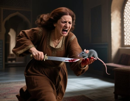 iazHsm9LFVepYE0WhWSz 0 9GoXt.jpg