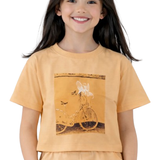 BGT 311B 9 removebg preview.png