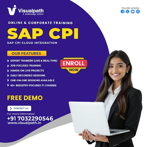 Join SAP CPI Training In Bangalore with Visualpath.jpg