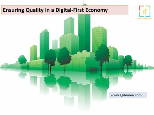 Advancing Sustainable Building Standards.jpg