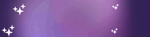regrasdc.gif