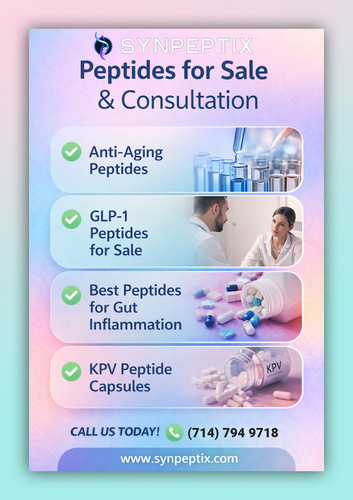 Anti Aging Peptides.jpg