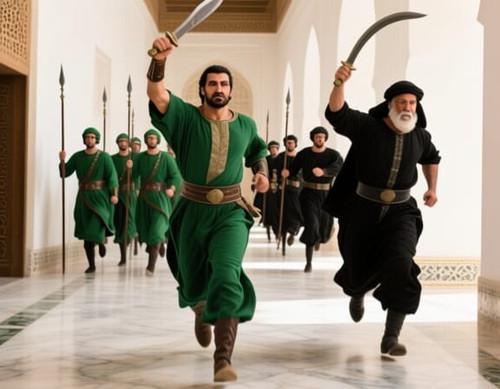 uGbiTWupZoE4grWi0bXs 0 1fqCI.jpg