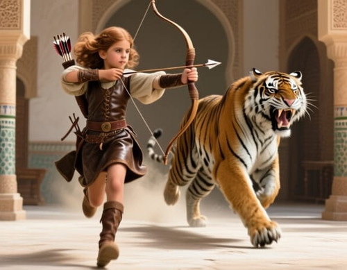 kq0KYAqqGs2oUWhSm4nS 0 zPWQz.jpg