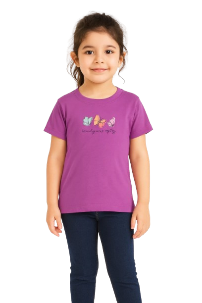 B3Bx60u removebg preview.png