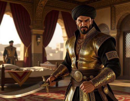 bx0ninQ3bcI07bwVboUQ 0 3L e6.jpg