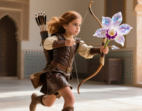 EC5RCFInSxOcNYf5sFlL 0 Qu0ux.jpg