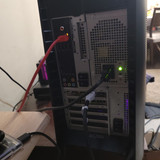 20260330 211548