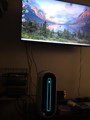 20260330 211456.jpg