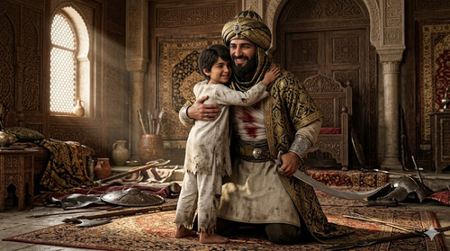 aac415cb 44fa 44ee bab7 9f08e83ec9c9.jpg