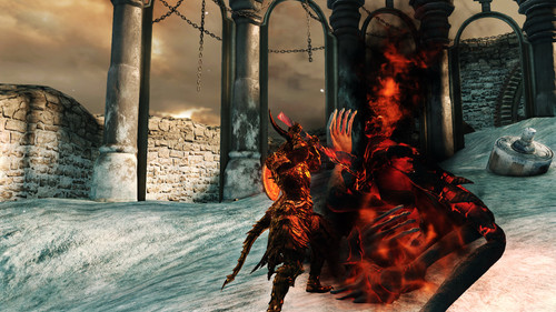 dark souls 2 43992978410 o.jpg