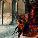 dark souls 2 43992978410 o