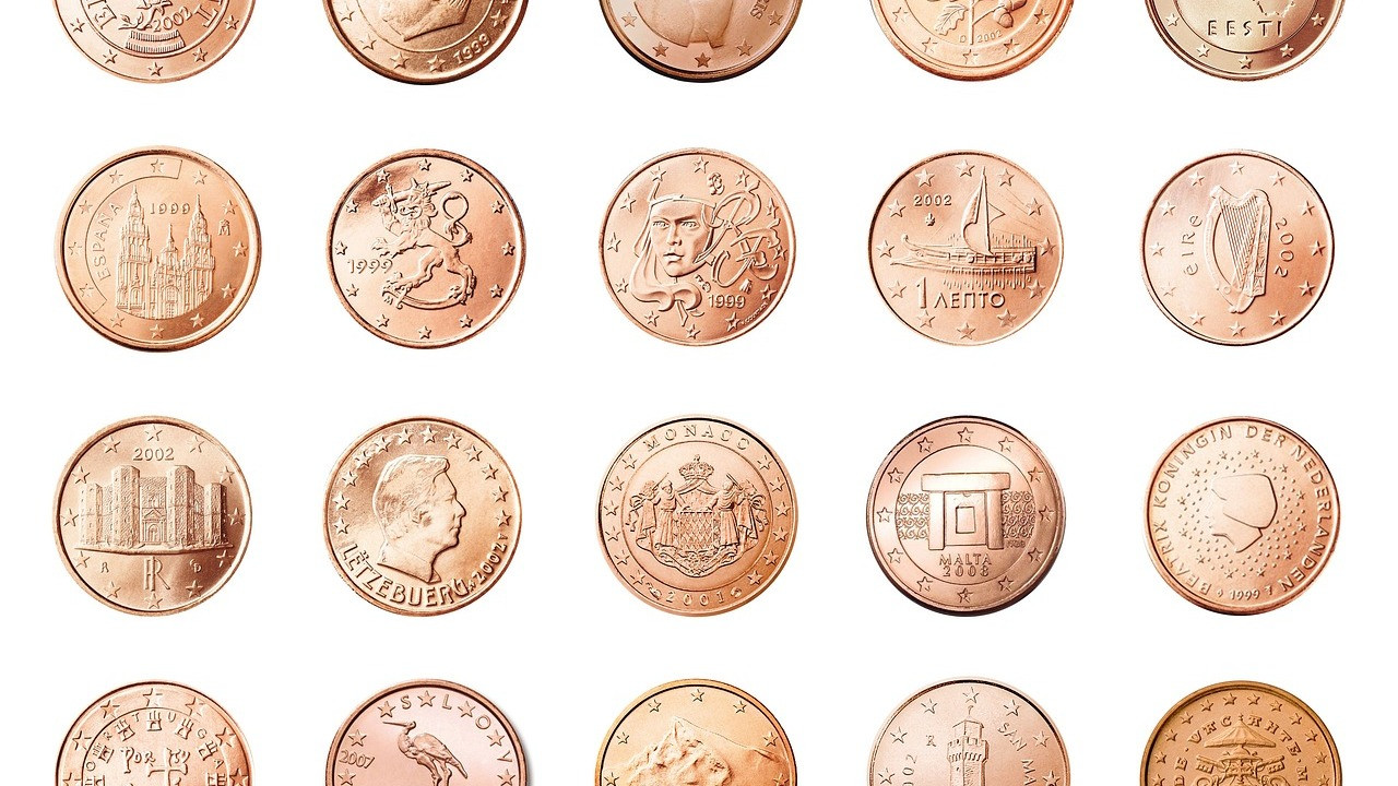 Savings and Investments