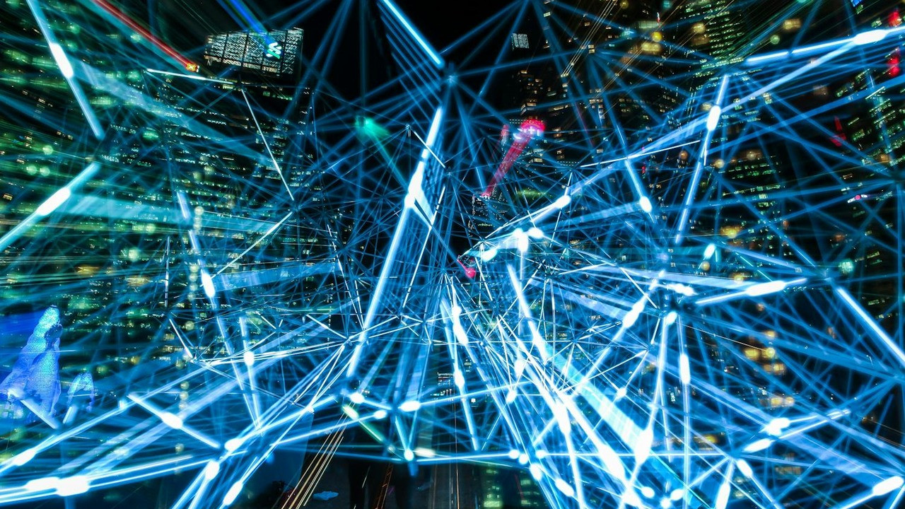 Technology and Tools