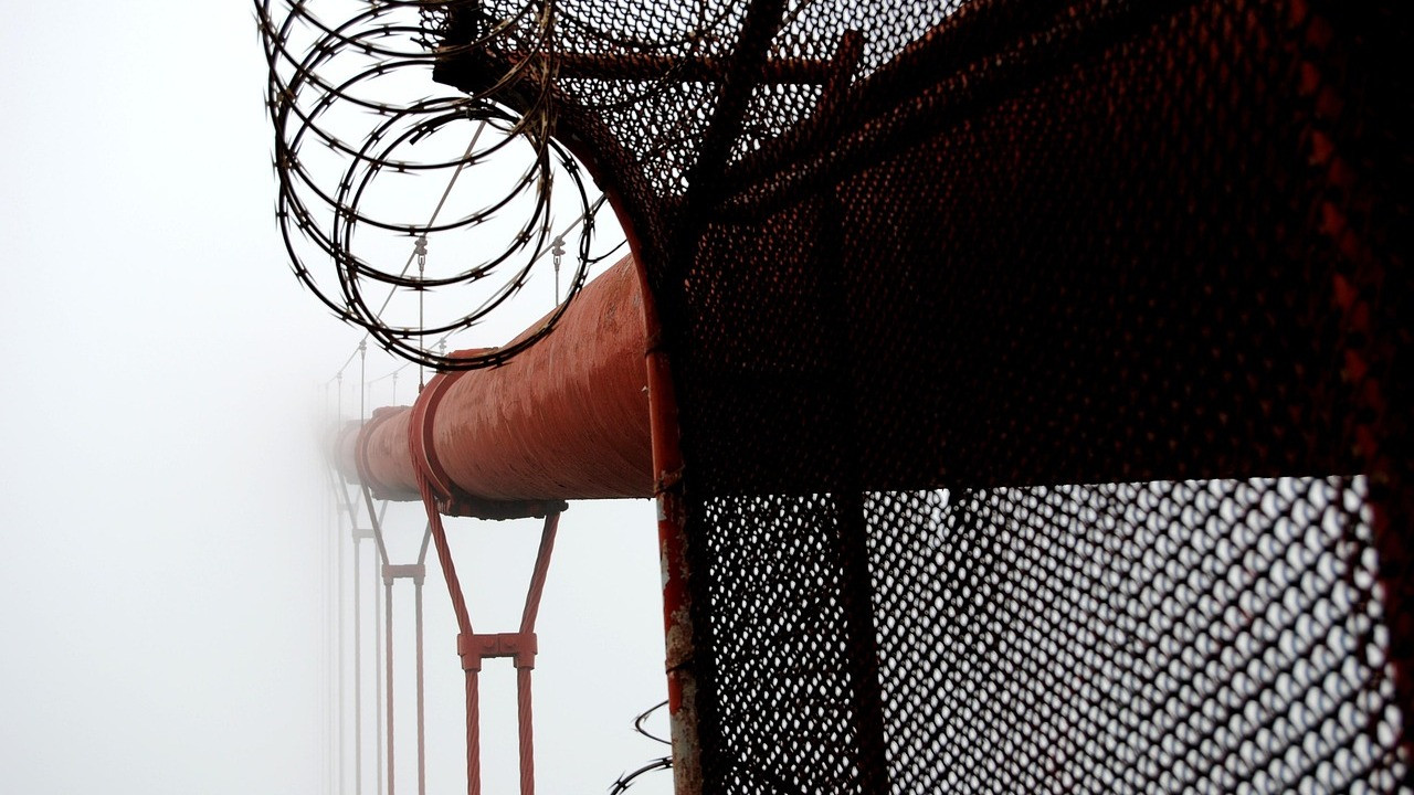 San Francisco