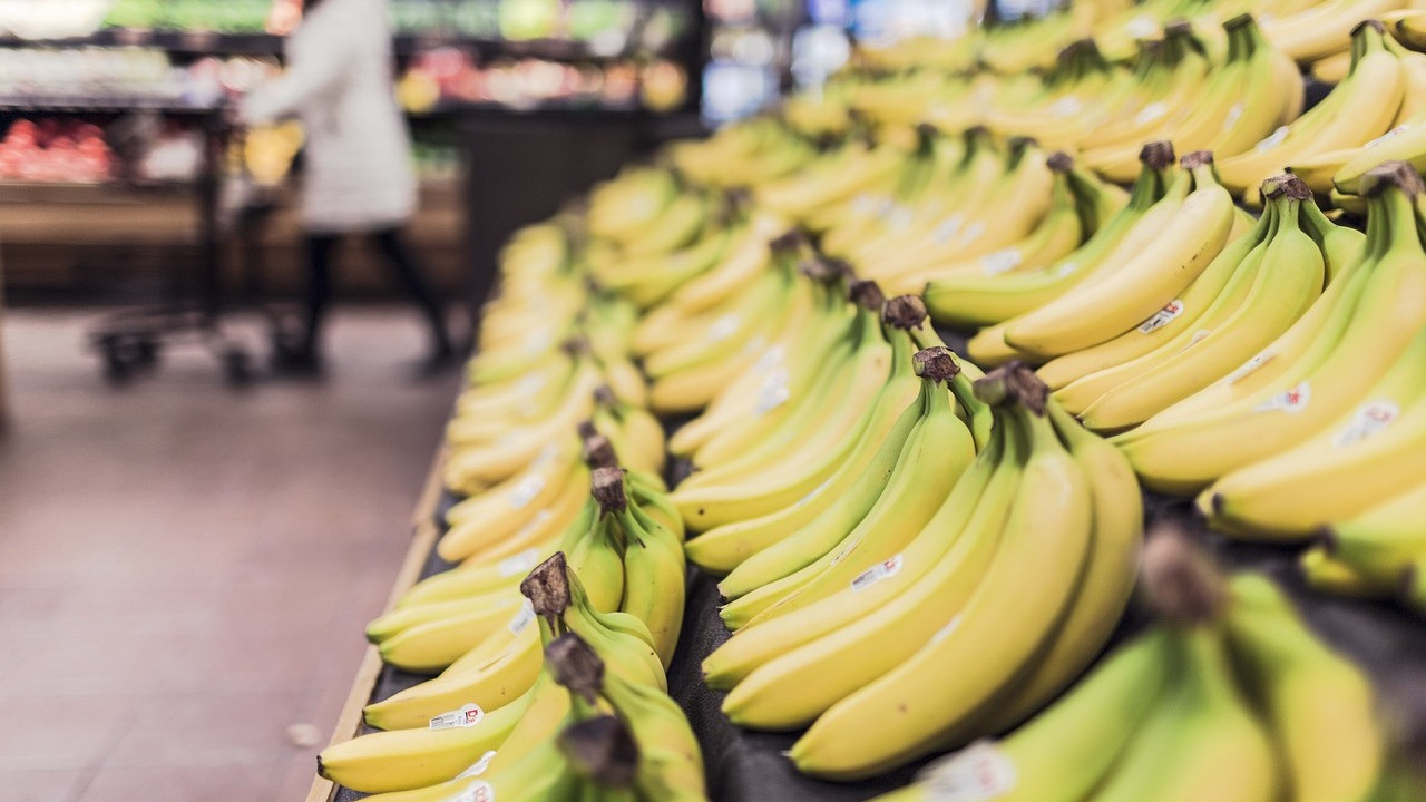 Meal Planning and Grocery Shopping