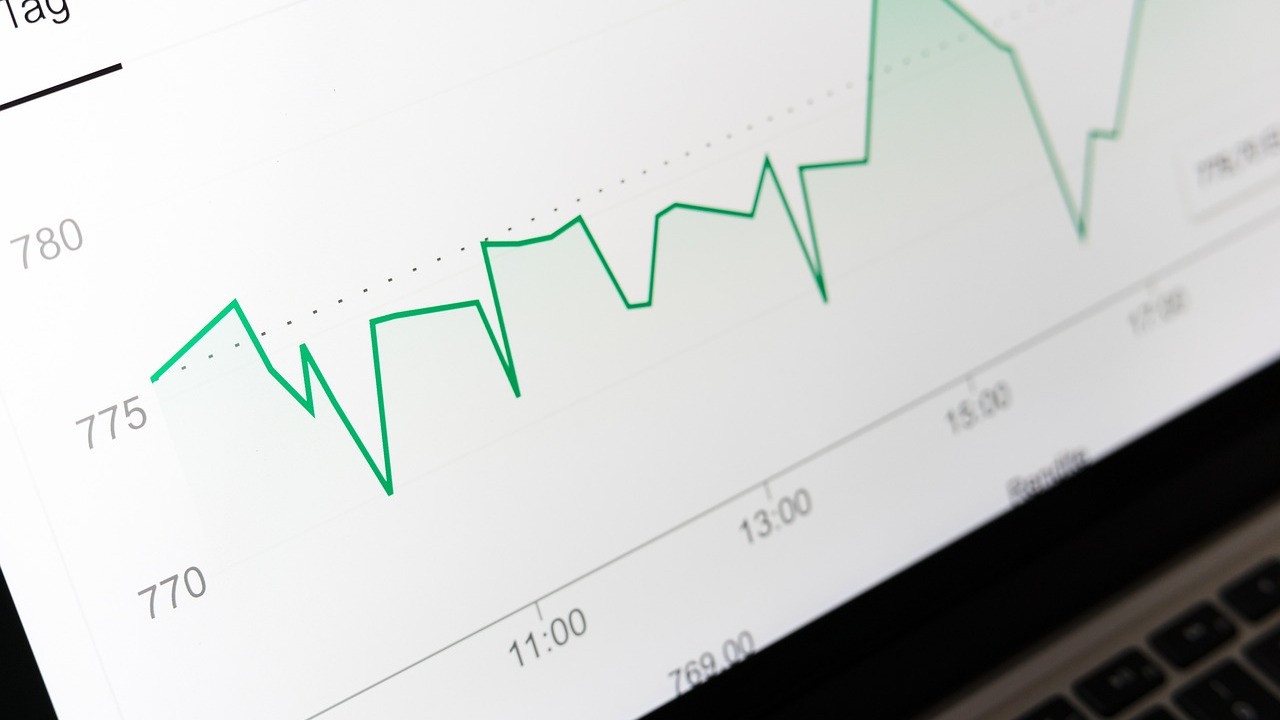Smart Ways to Create an Emergency Fund During Unstable Times