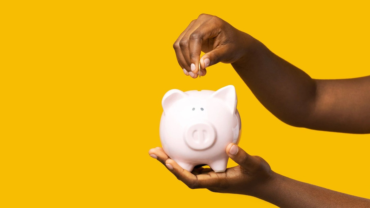 Data-Driven Savings