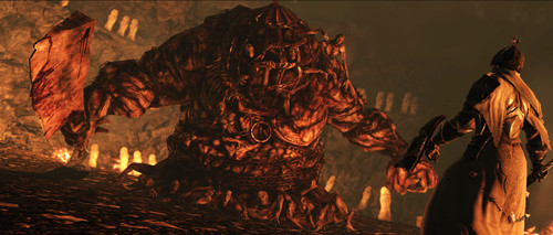 dark souls 2 31938738028 o.jpg