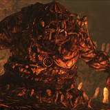 dark souls 2 31938738028 o